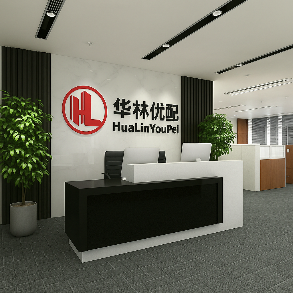 配资网股票配资 iQOO Z11 Turbo系列官宣 产品经理：特好看 爆能打